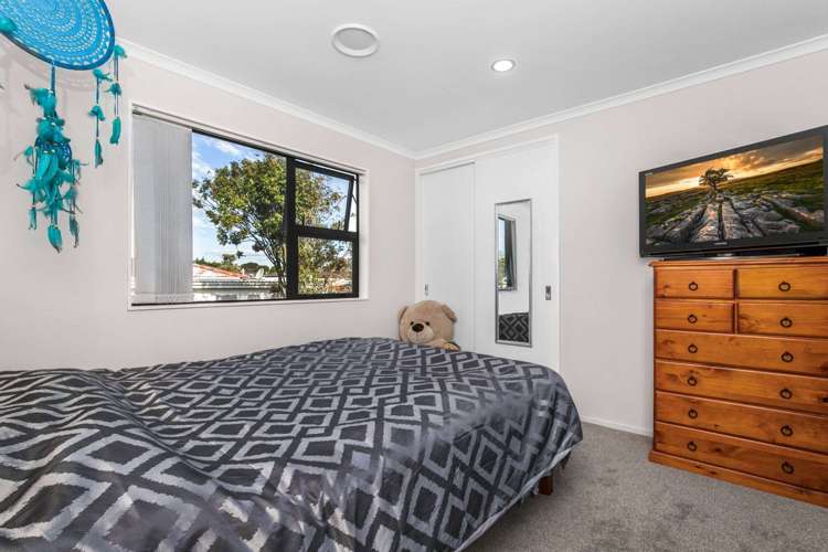 19 Garth Place Manurewa East_6