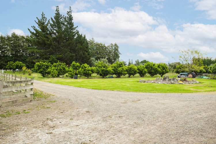 32 Bushmere Road Makaraka_15