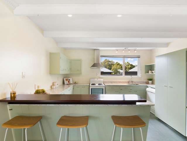 21A Norwood Street Beckenham_3