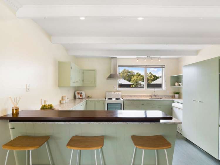 21A Norwood Street Beckenham_2