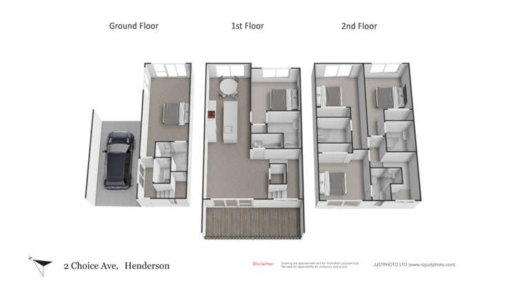 5,6,7/2 Choice Avenue Henderson_26