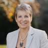 Carolyn Smith