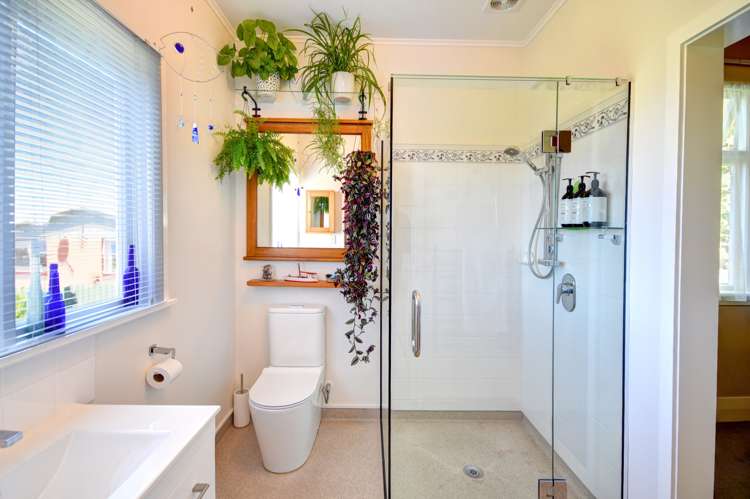 189 Elgin Road Maryhill_10