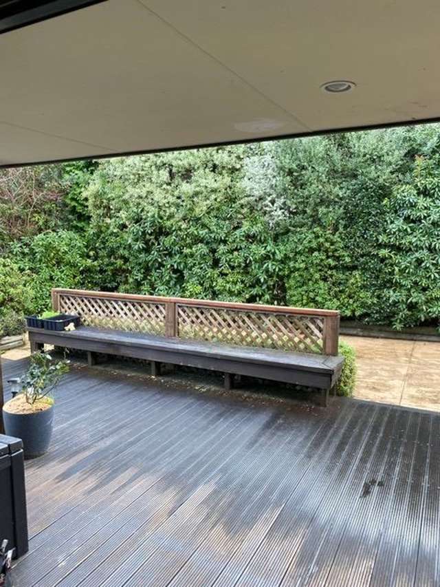 19 Chisholm Crescent Hanmer Springs_1