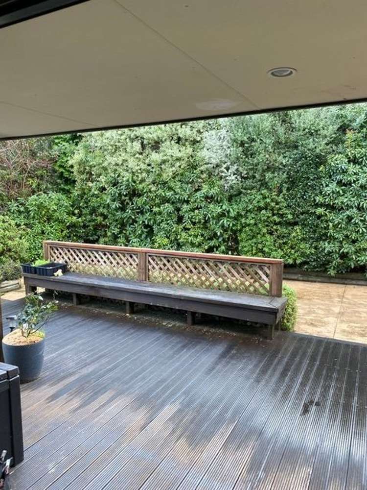 19 Chisholm Crescent Hanmer Springs_1