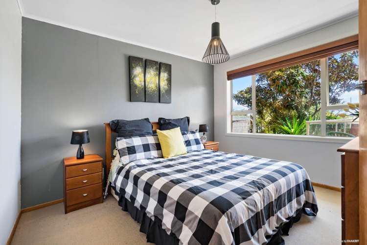 19 Collie Street Hillpark_8