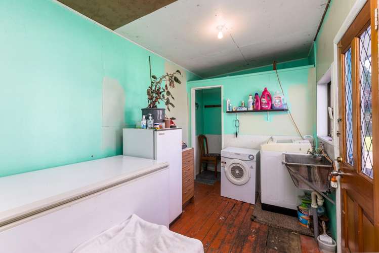28 Frederick Street Makikihi_10