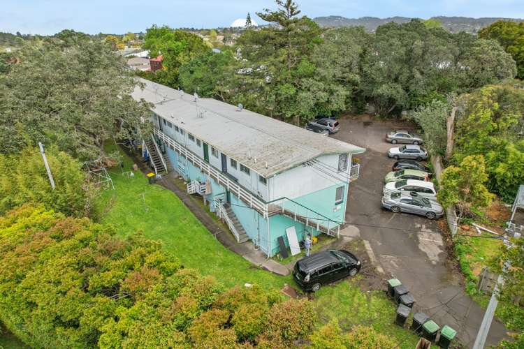 3/66 Astley Avenue New Lynn_14