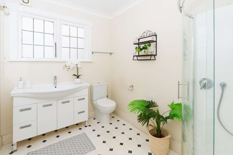 25 Kenmure Road Belleknowes_18