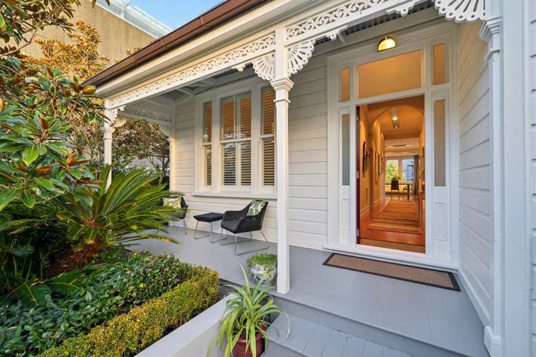 43 Birdwood Crescent Parnell_28