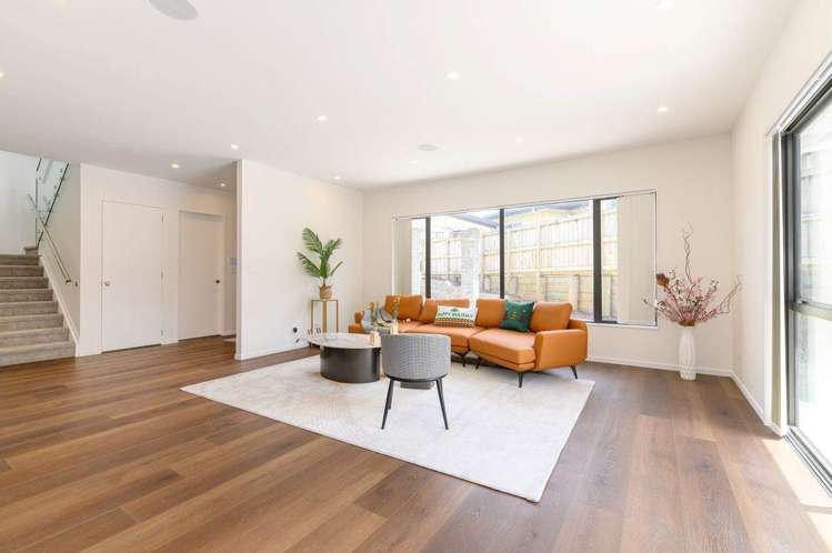 Paitry Place Swanson_9