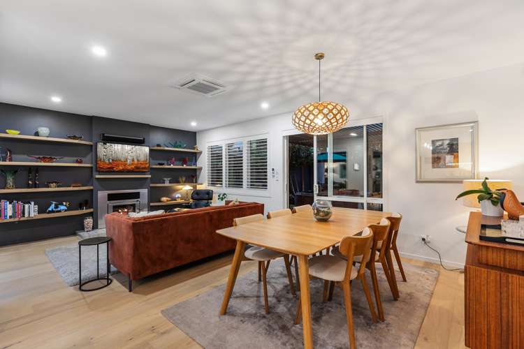 45 Oceania Sands Way Papamoa_11