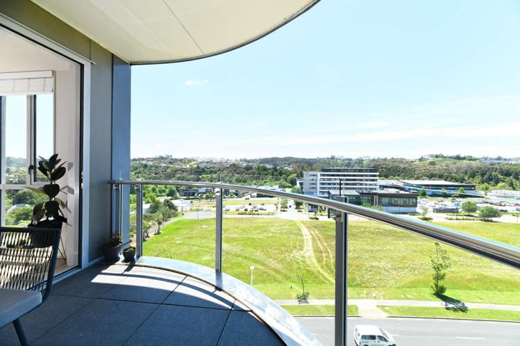 601/1 Rose Garden Lane Albany_20