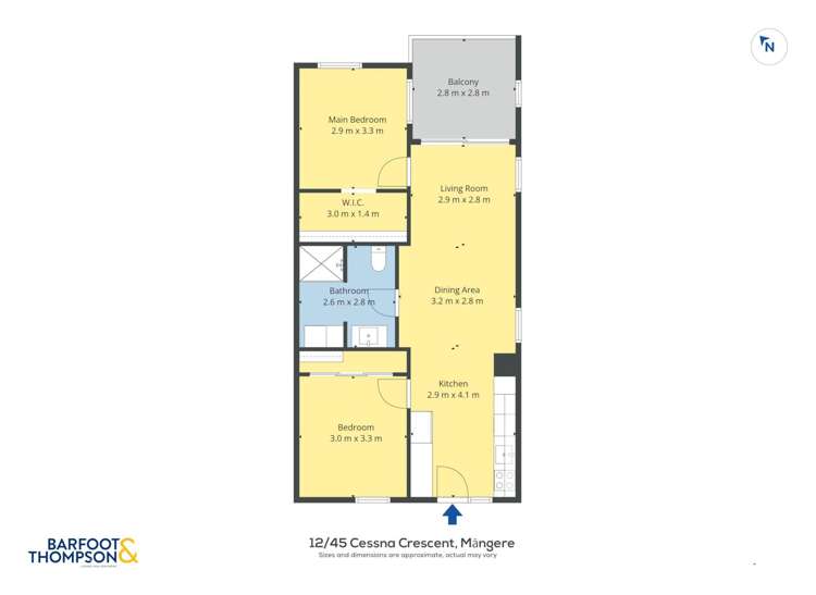 12/45 Cessna Crescent Mangere_20