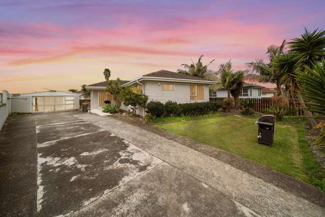 89 Wordsworth Road Manurewa_1