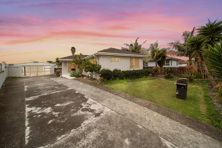 89 Wordsworth Road Manurewa_1