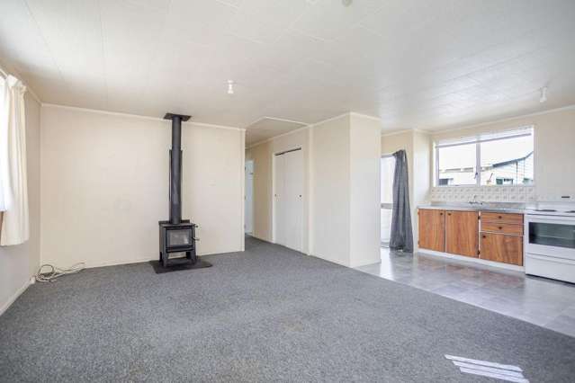 12A Carlson Street Dannevirke_2