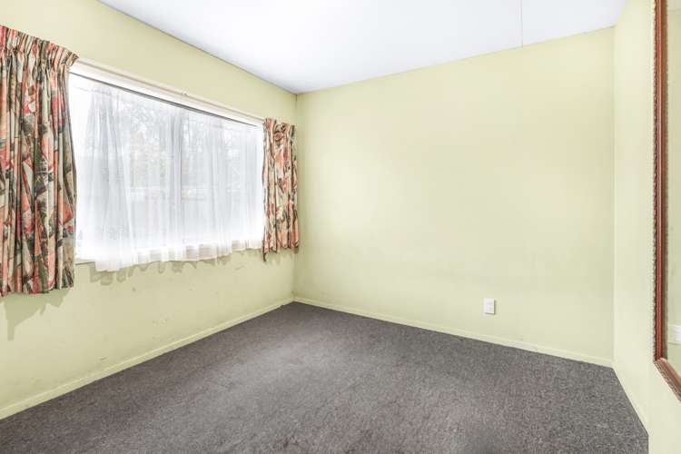 17a Rawene Street Nawton_10