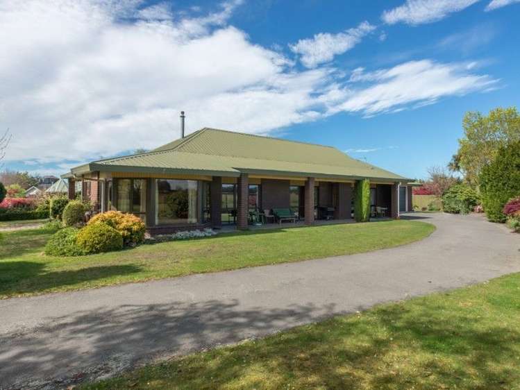 9 Cushmor Drive Methven_0