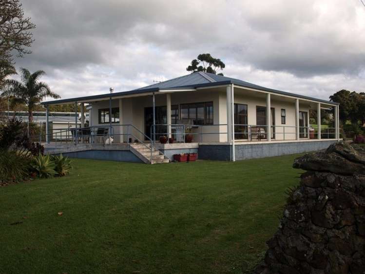 983 Maungakaramea Road Maungakaramea_1