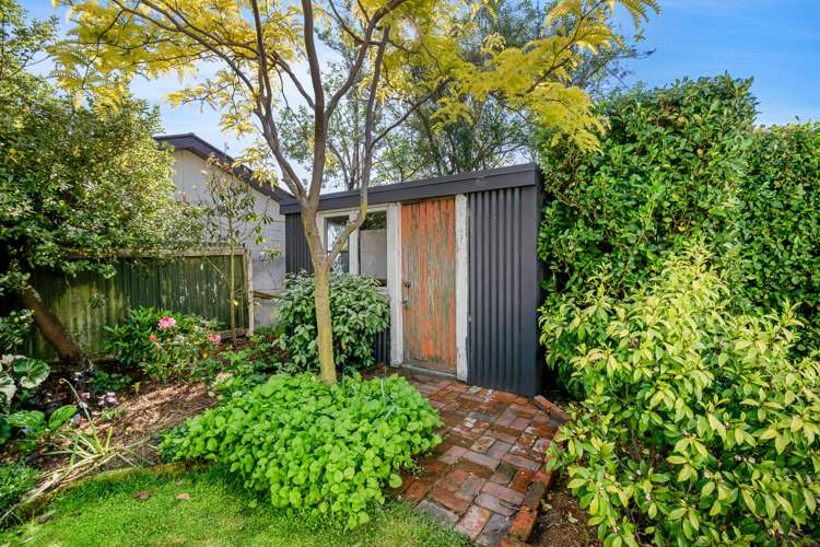 4 Westby Street Waltham_20