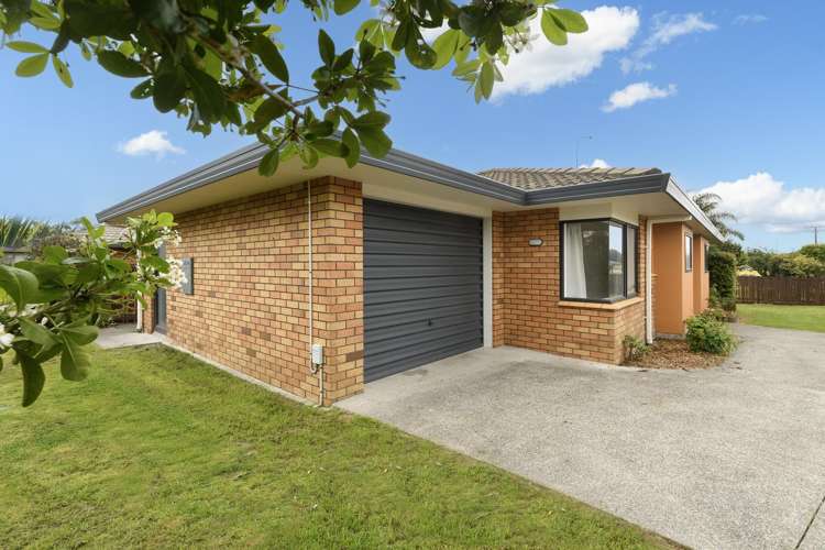 45A Pemberton Crescent Greerton_11