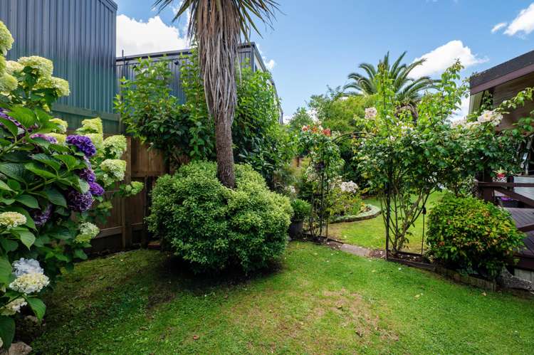 275A Clayton Road Pukehangi_16