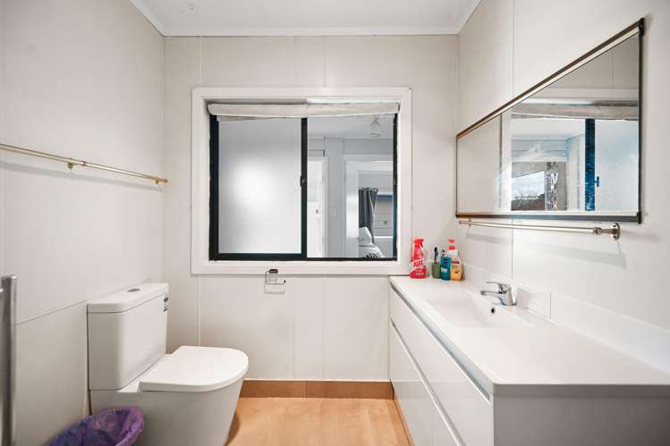 64 Cook Street Hamilton East_10