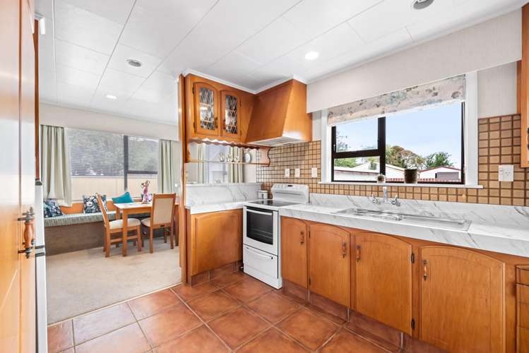 50 Brentwood Street Trentham_5