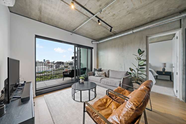 712/59 France Street Eden Terrace_2