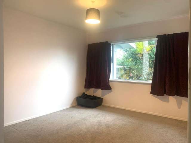 5/11 Oakland Avenue Papatoetoe_2