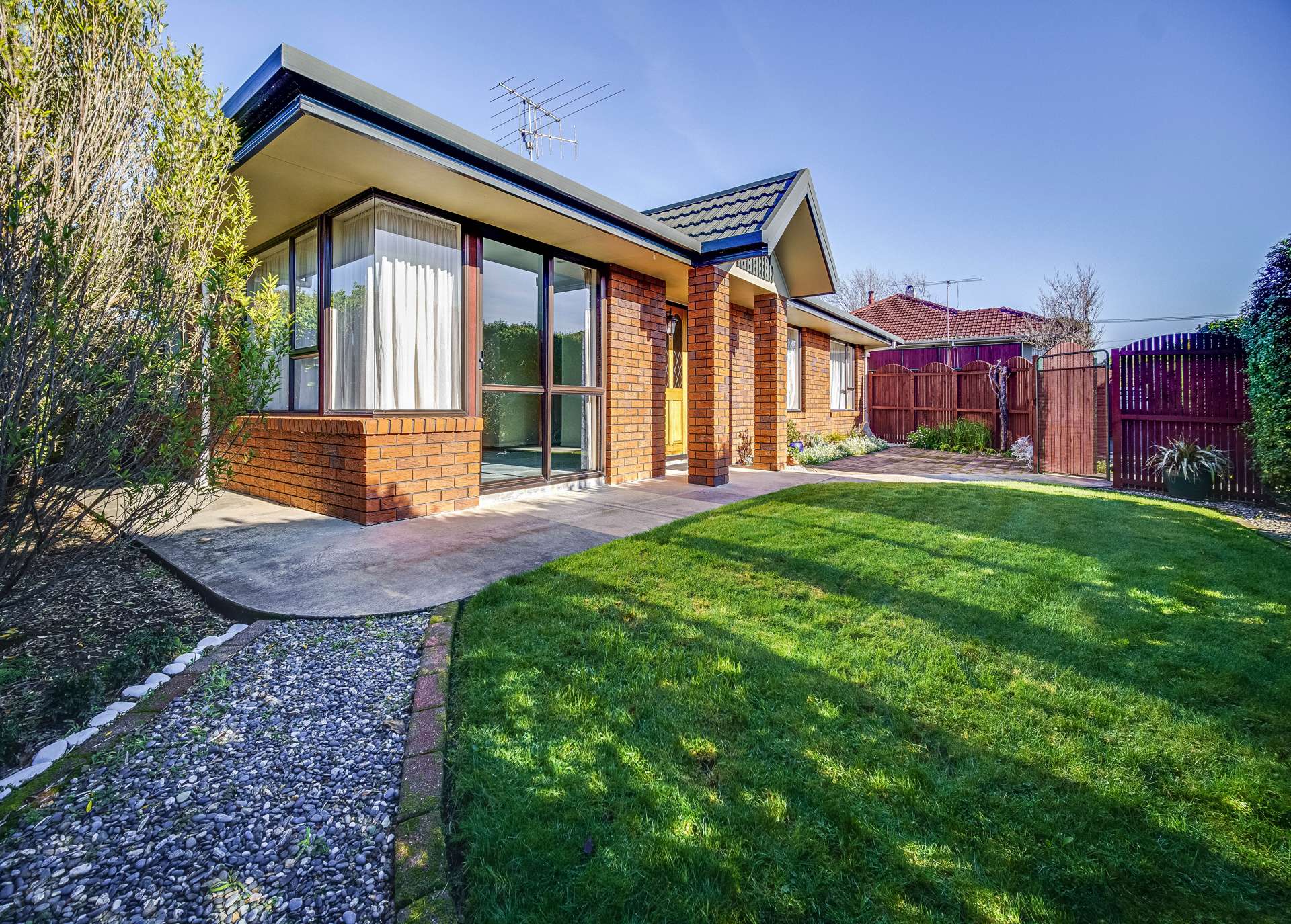 11a Bledisloe Avenue Stoke_0