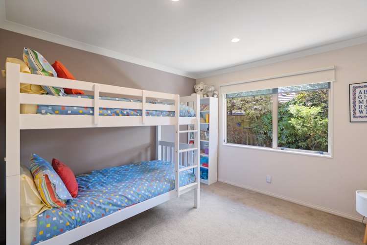 66 Awatea Avenue Paraparaumu_15