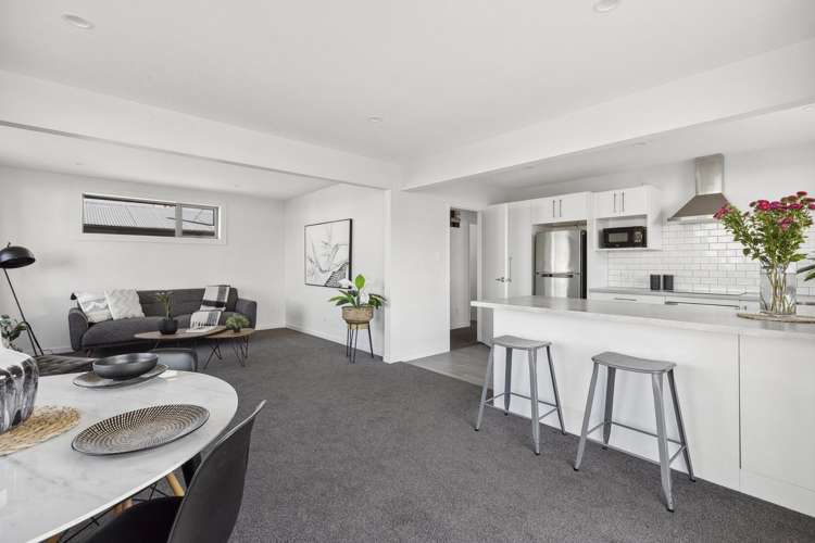 26a Normanby Street_2