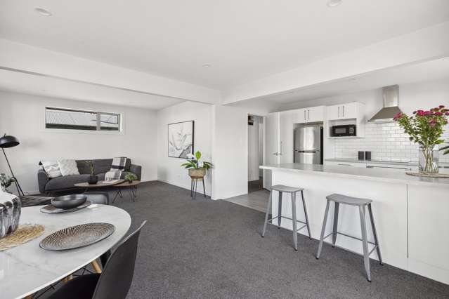 26a Normanby Street Saint Kilda_2