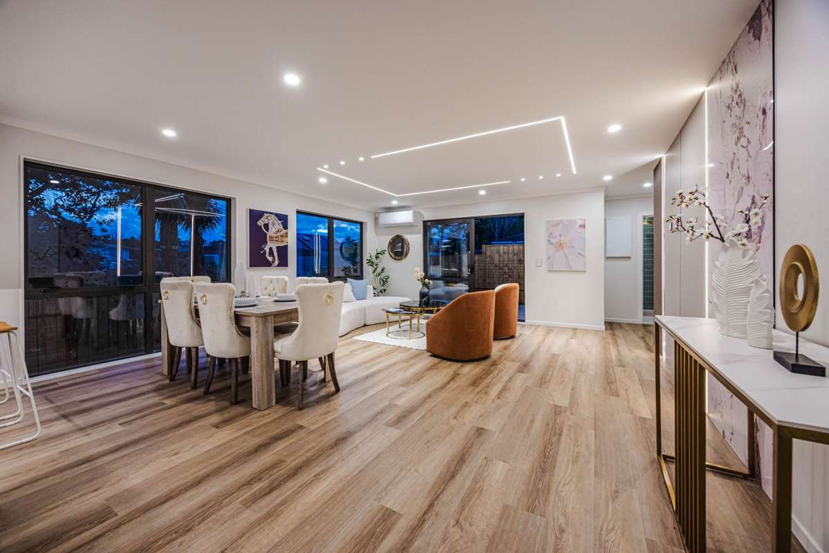 72B Woolfield Road_4