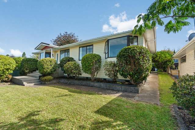 Elevation, Views & Size! BEO $529,000
