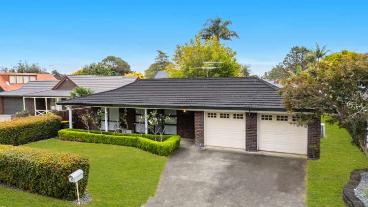 7 Zenith Place Conifer Grove_3