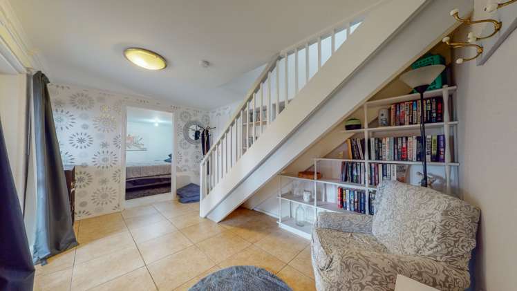 5a Galway Crescent Putaruru_14