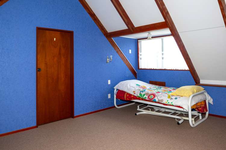 97 Hedley Road Levels_9