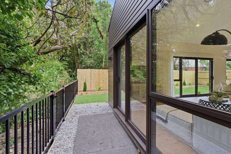 65A Westburn Terrace Burnside_35