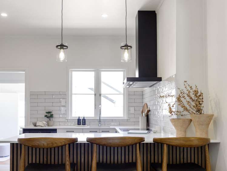 121 Galloway Street Hamilton East_5