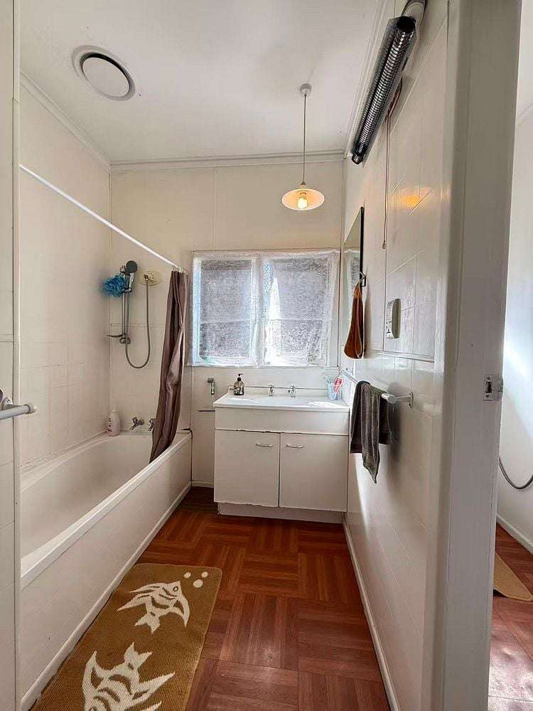 1/13 Fyfe Avenue Papatoetoe_10