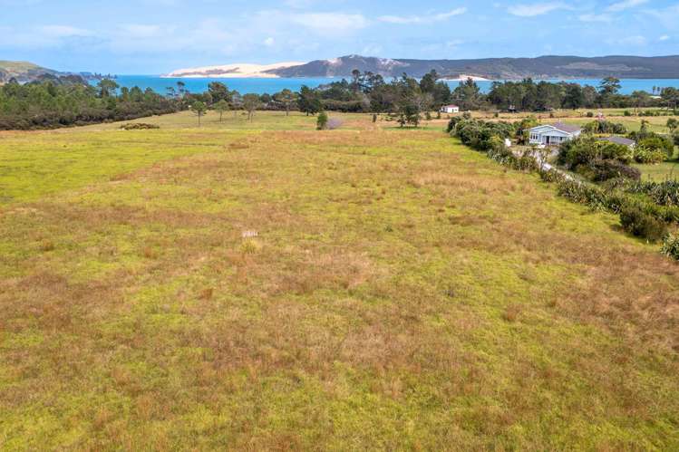 Lot 12 Koutu Terrace_4