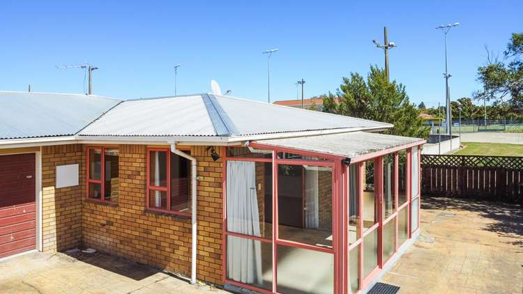 44b Redwood Street Blenheim Central_1