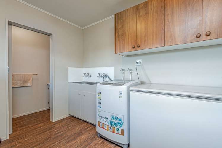 81913 State Highway 2 Pahiatua_12