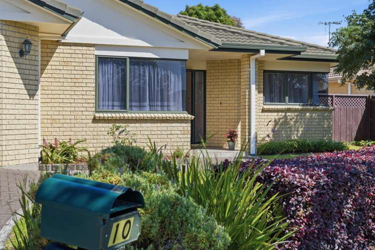 10 Denny Hulme Drive Mt Maunganui_25
