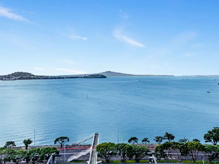 3c/150 Saint Stephens Avenue Parnell_16