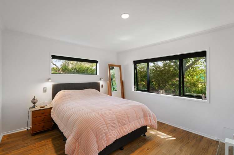 37 Canon Road Tanners Point_14
