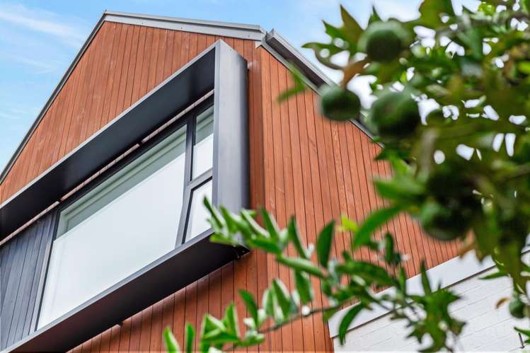 10 Nevill Road Hobsonville Point_25